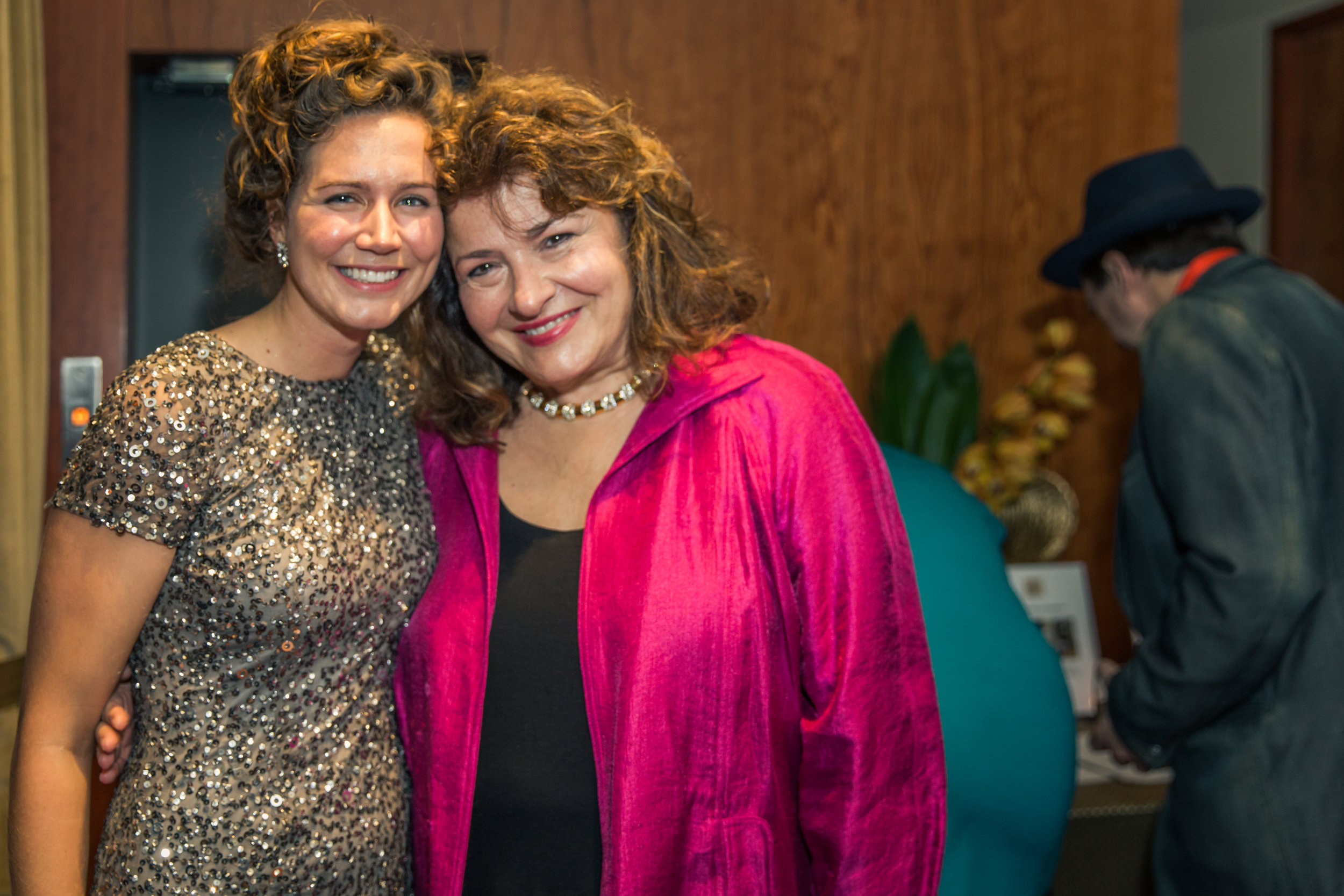 c20161003 - Bare Opera 2016 Gala 0171.jpg
