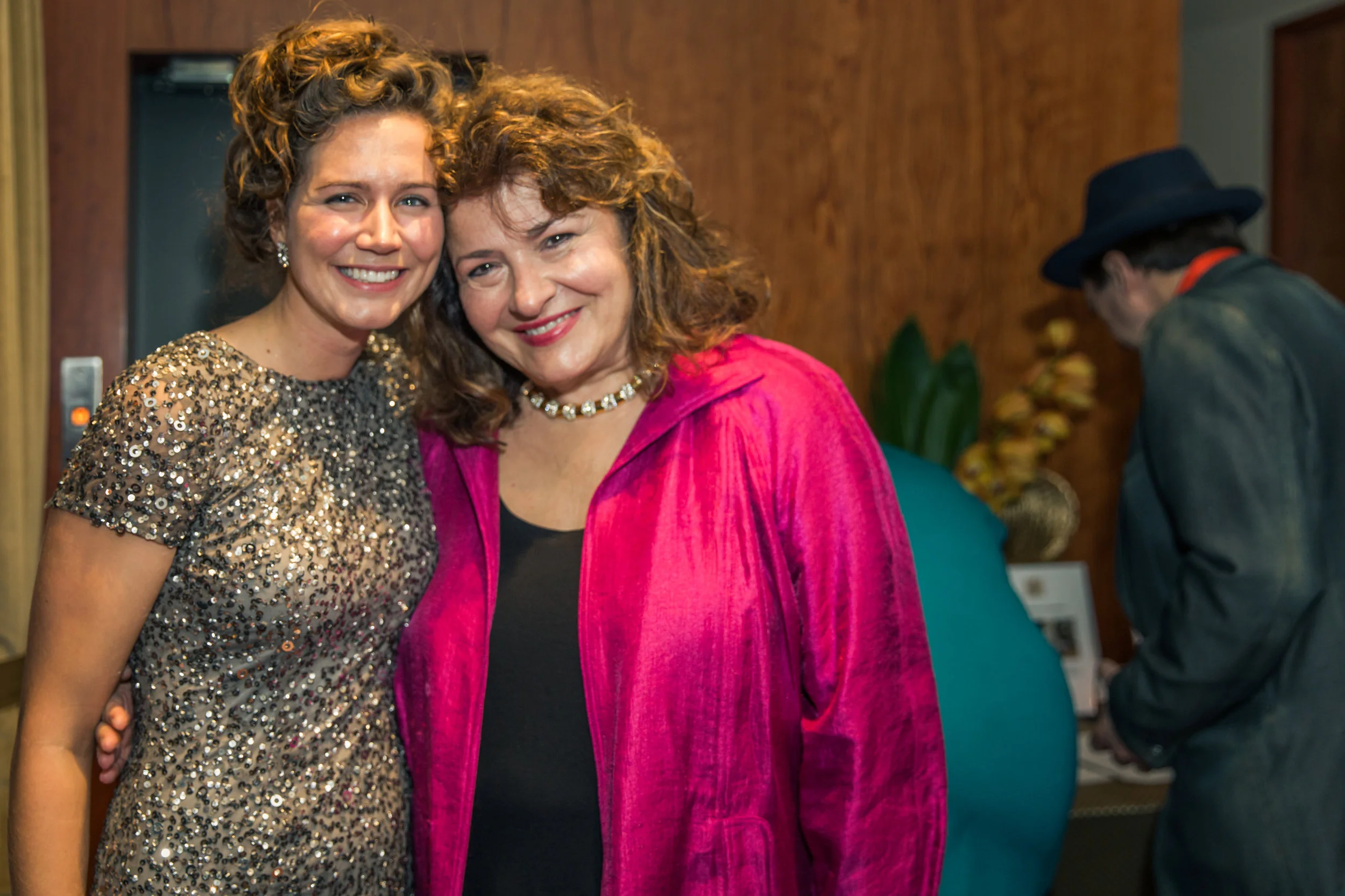 c20161003 - Bare Opera 2016 Gala 0171.jpg