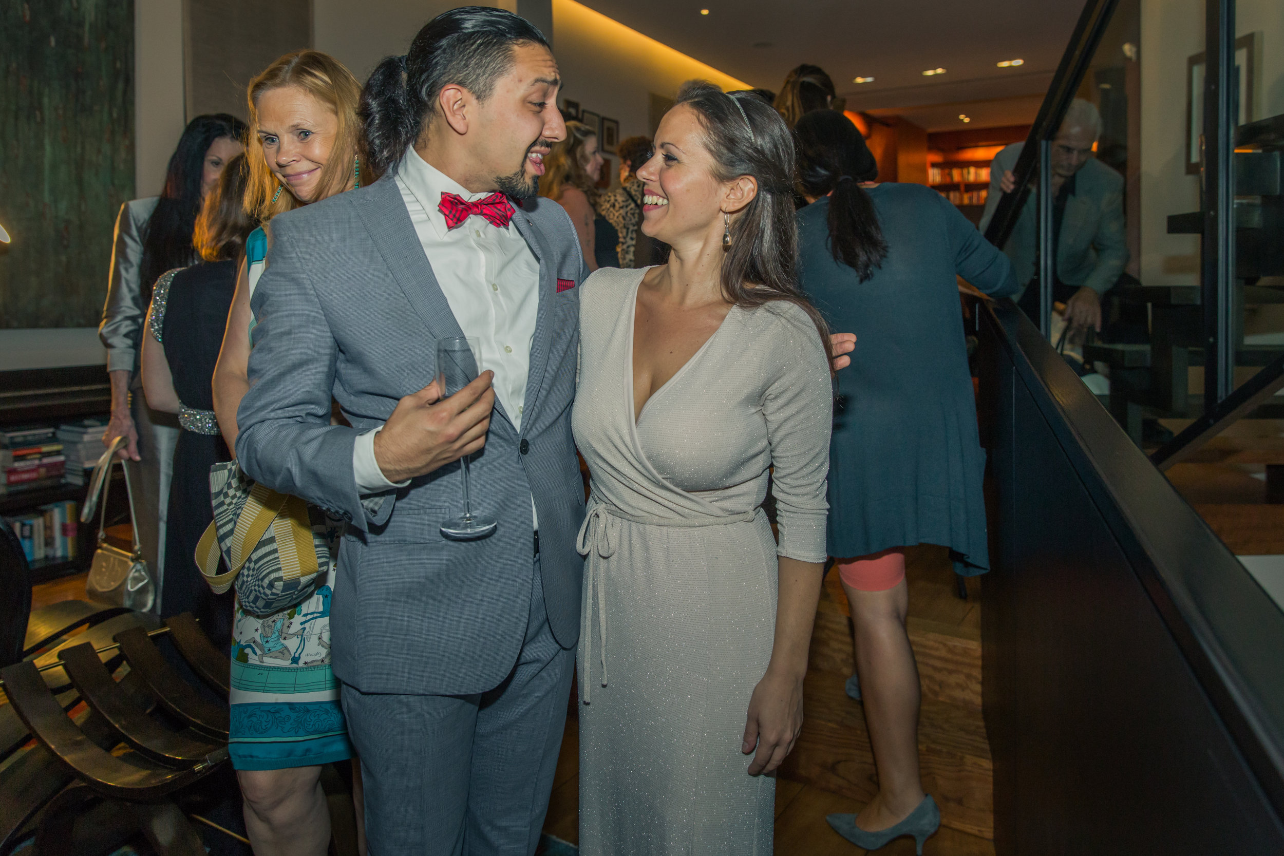 c20161003 - Bare Opera 2016 Gala 0177.jpg