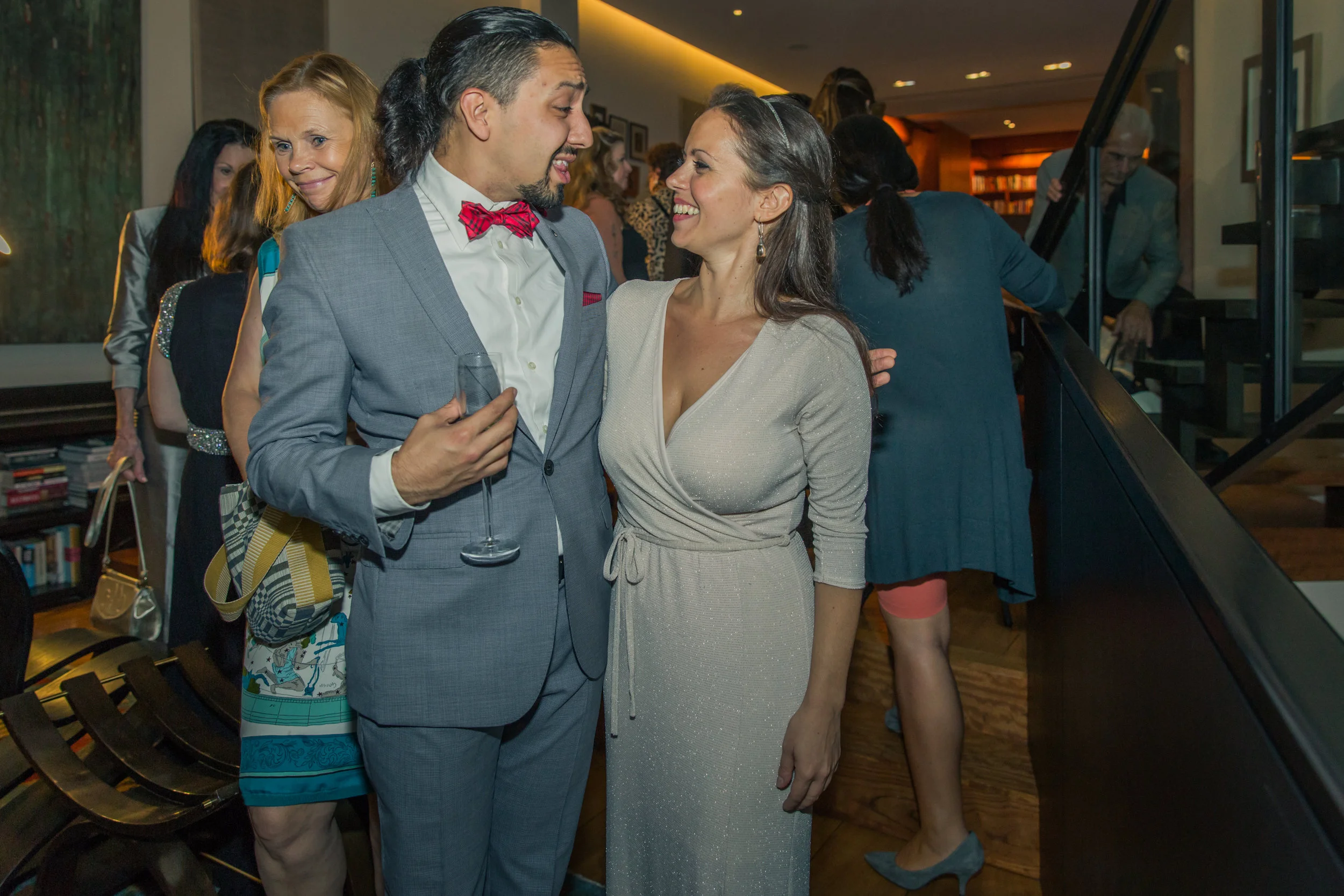 c20161003 - Bare Opera 2016 Gala 0177.jpg