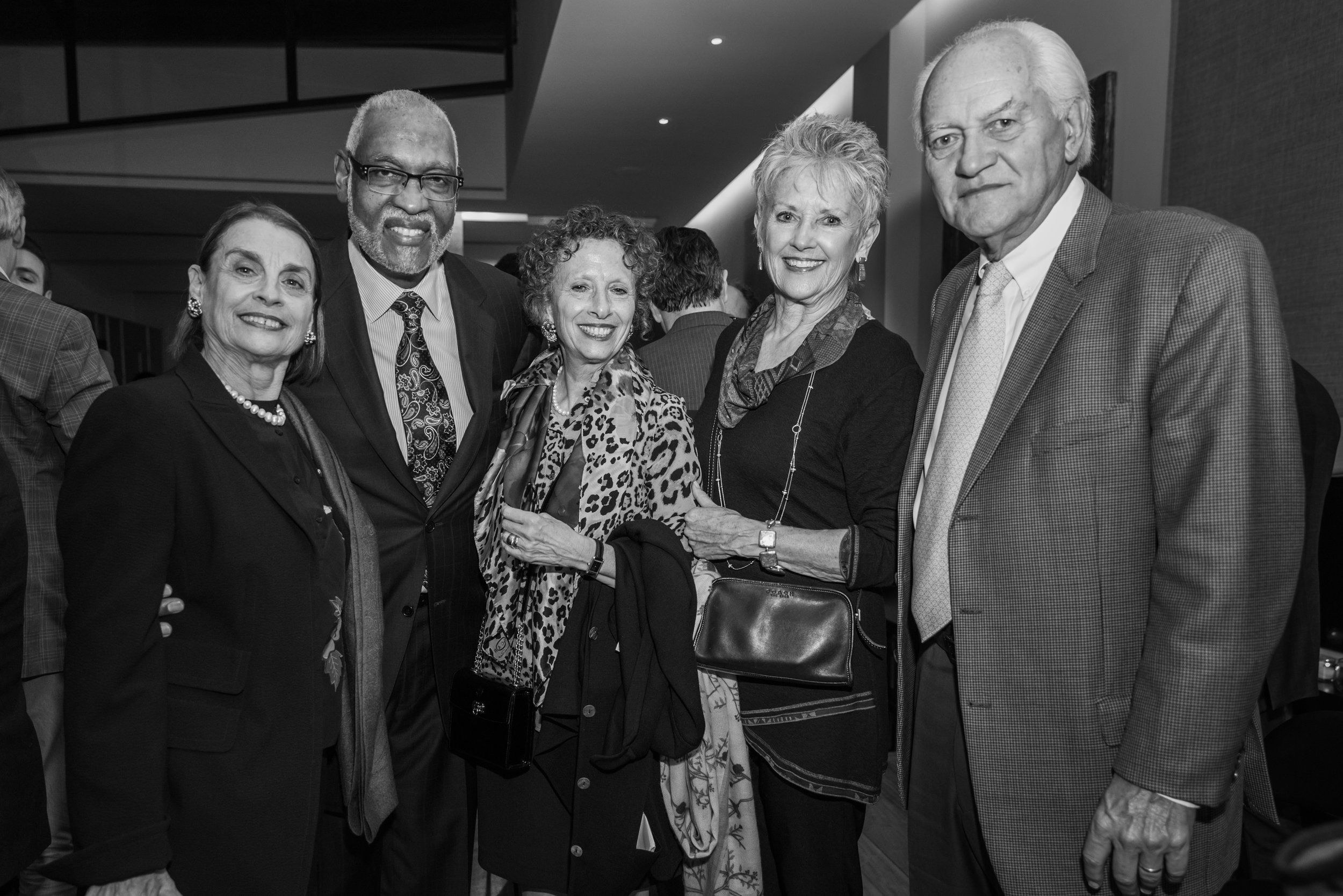 c20161003 - Bare Opera 2016 Gala 0181.jpg