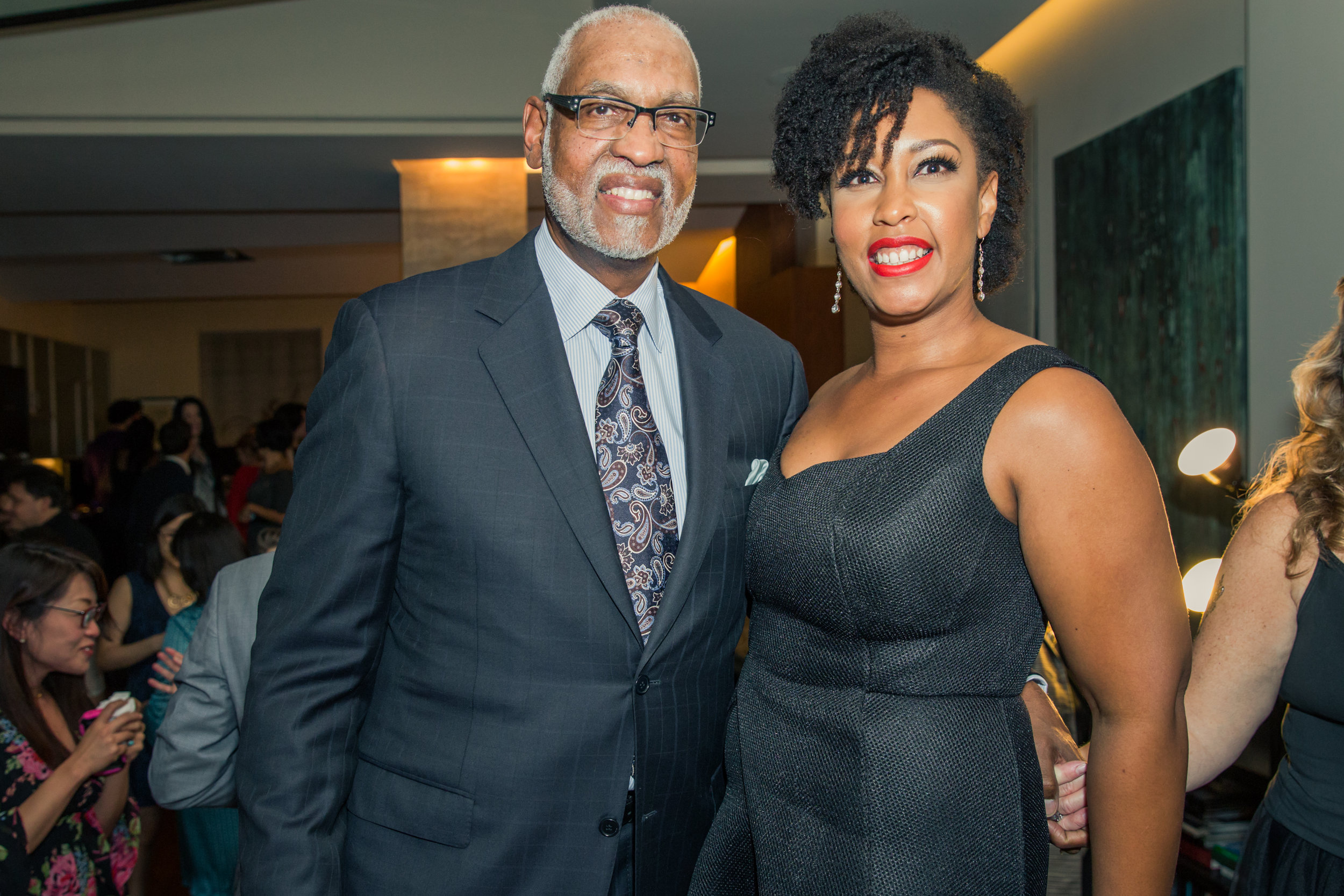 c20161003 - Bare Opera 2016 Gala 0182.jpg