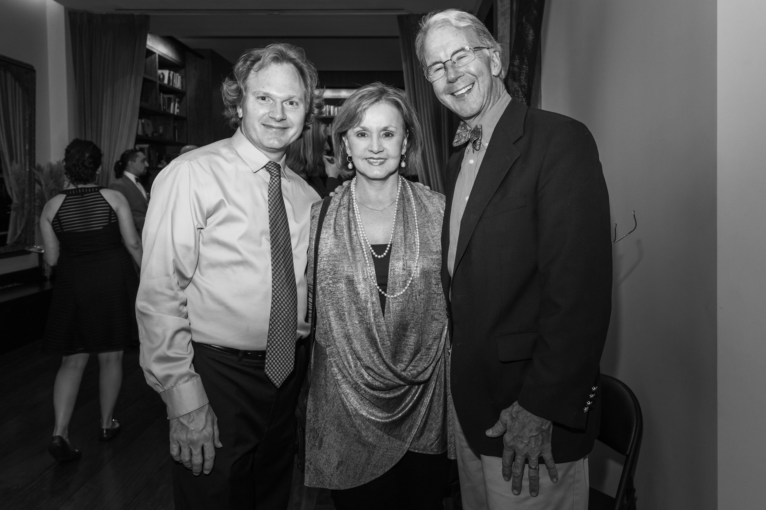 c20161003 - Bare Opera 2016 Gala 0188.jpg