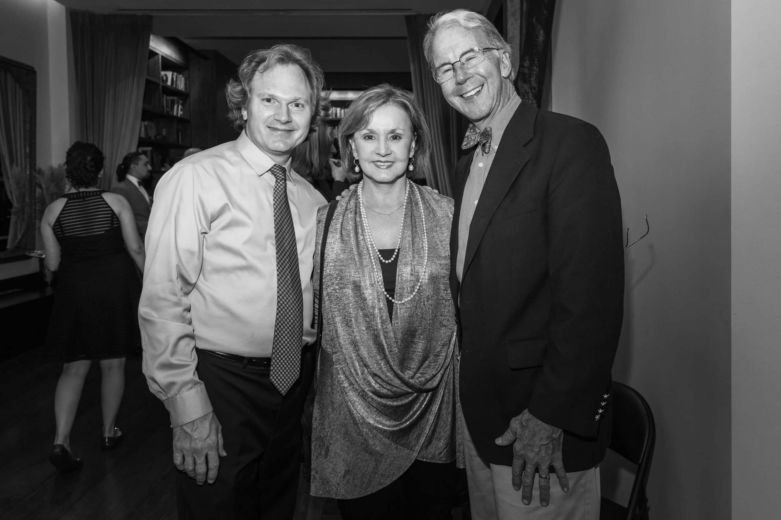 c20161003 - Bare Opera 2016 Gala 0188.jpg