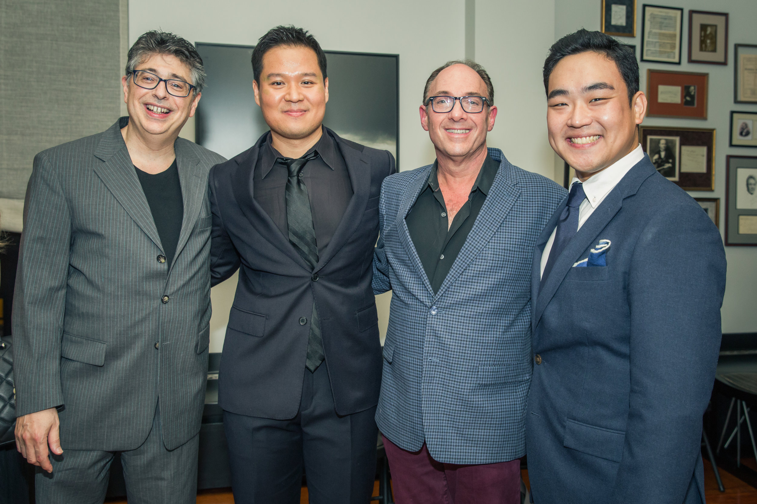c20161003 - Bare Opera 2016 Gala 0185.jpg