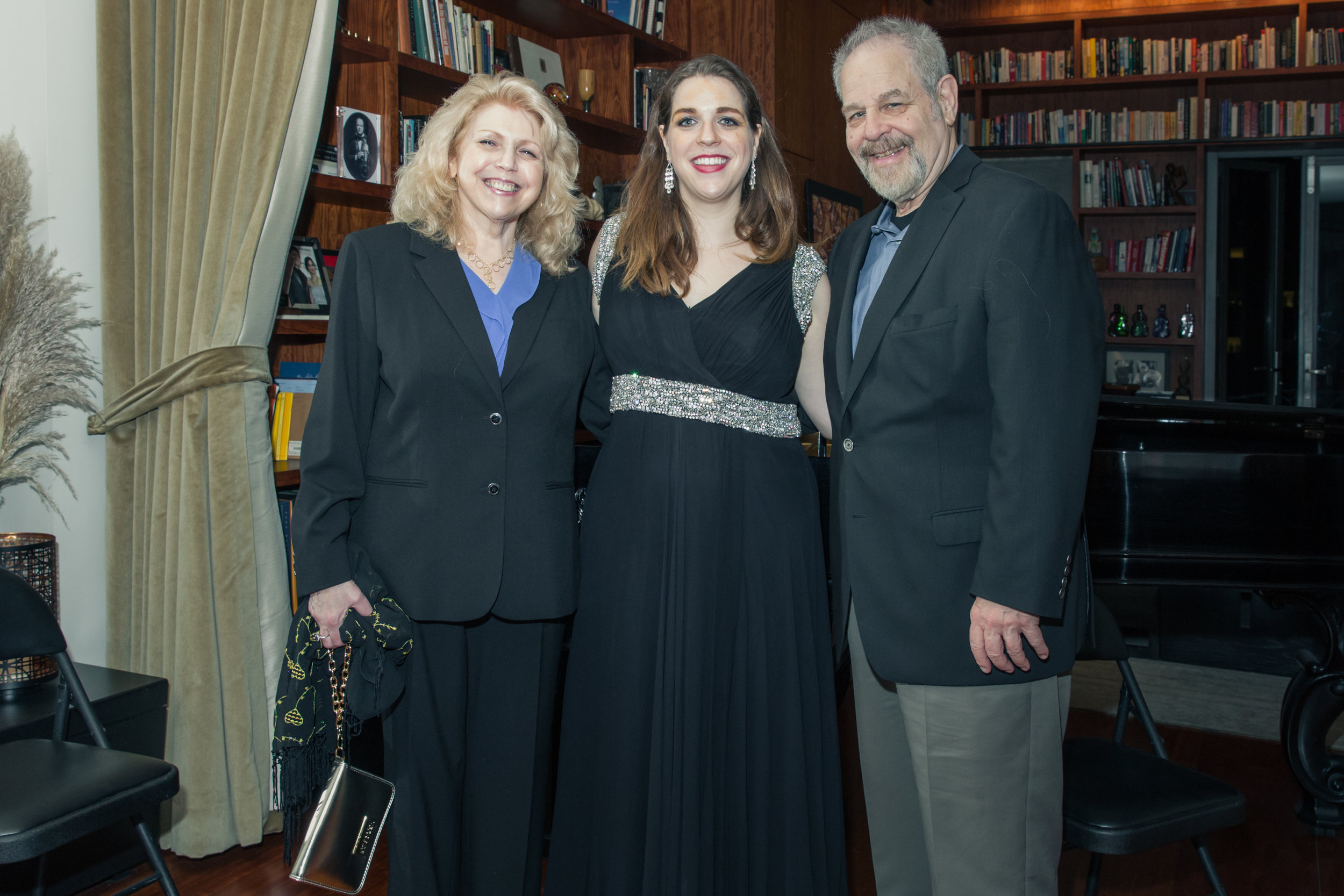c20161003 - Bare Opera 2016 Gala 0214.jpg