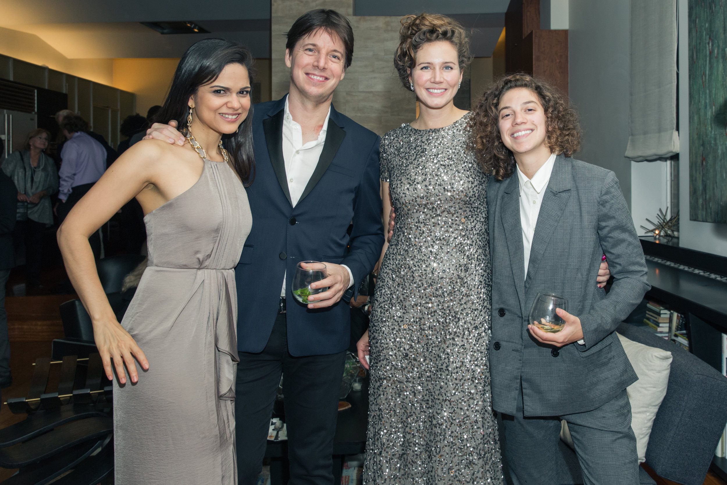 c20161003 - Bare Opera 2016 Gala 0213.jpg