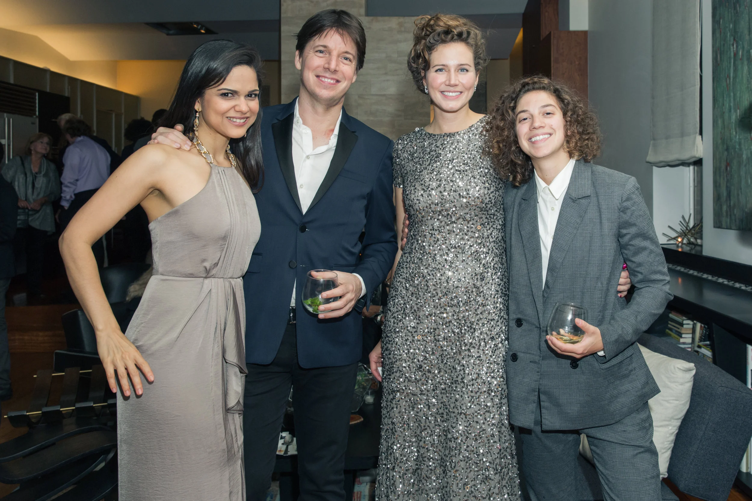 c20161003 - Bare Opera 2016 Gala 0213.jpg