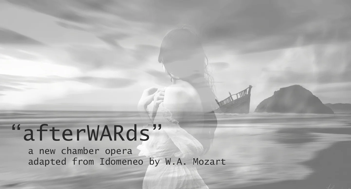 afterWARds_promo_11_v1.jpg