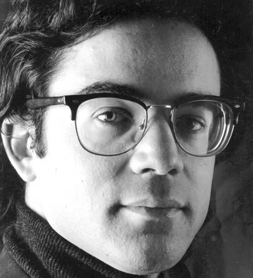 david moody photo.jpg