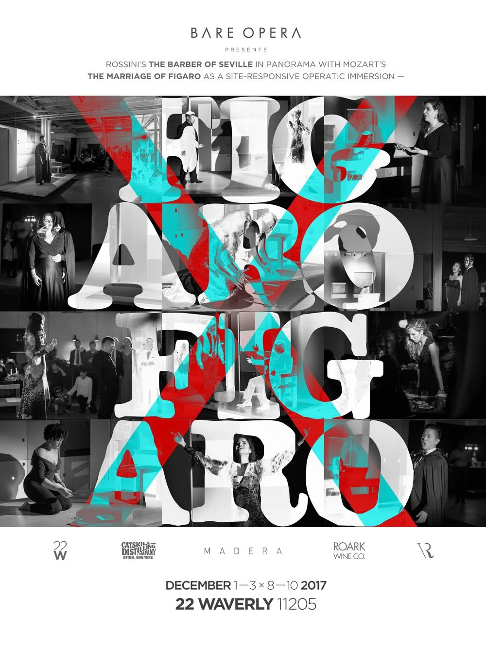 Figaro:figaro_posterv5.jpg