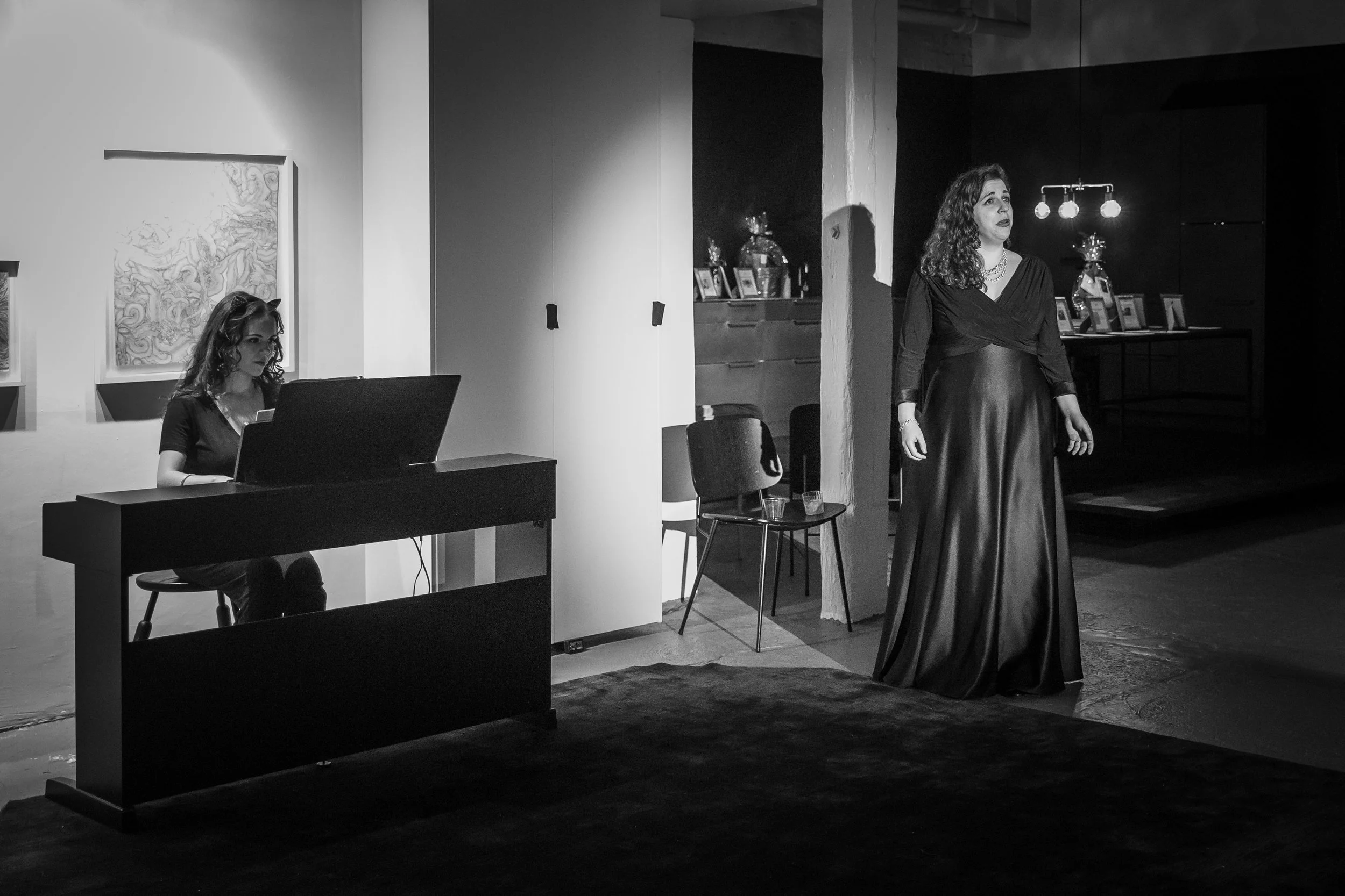 20171026 - Bare Opera's 3rd Annual Gala Event 0032.jpg