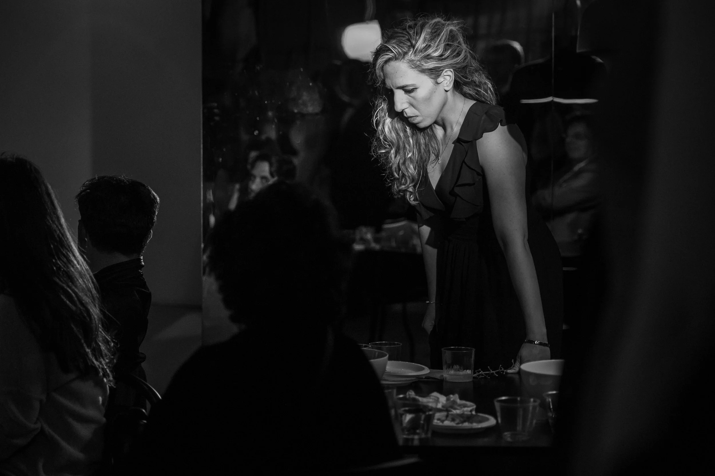 20171026 - Bare Opera's 3rd Annual Gala Event 0050.jpg