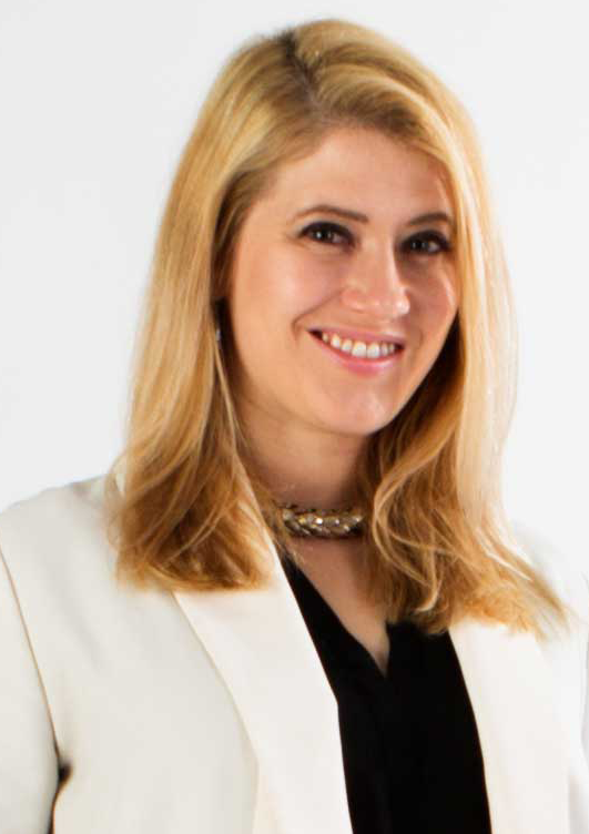 Taylor-Mills-Headshot.png
