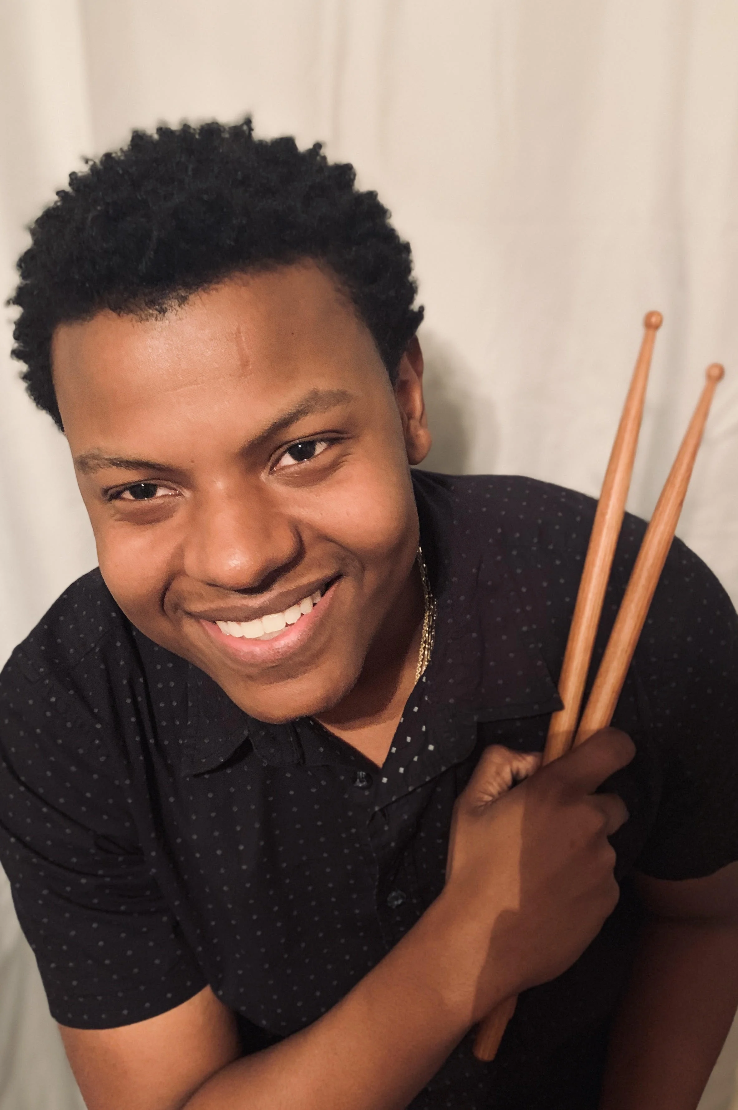 Lawrence headshot.jpg