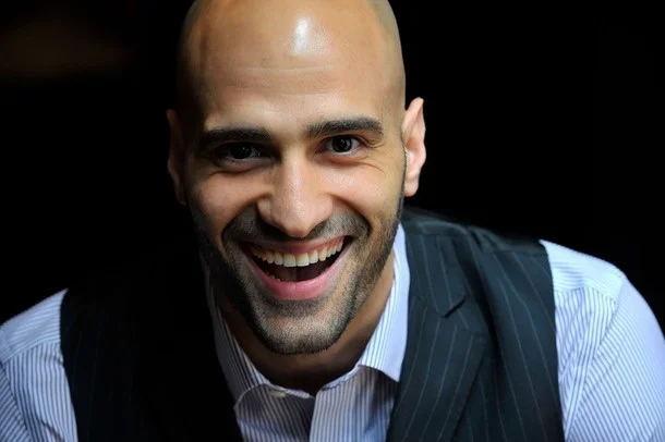 Daniel headshot Cinevegas.jpg