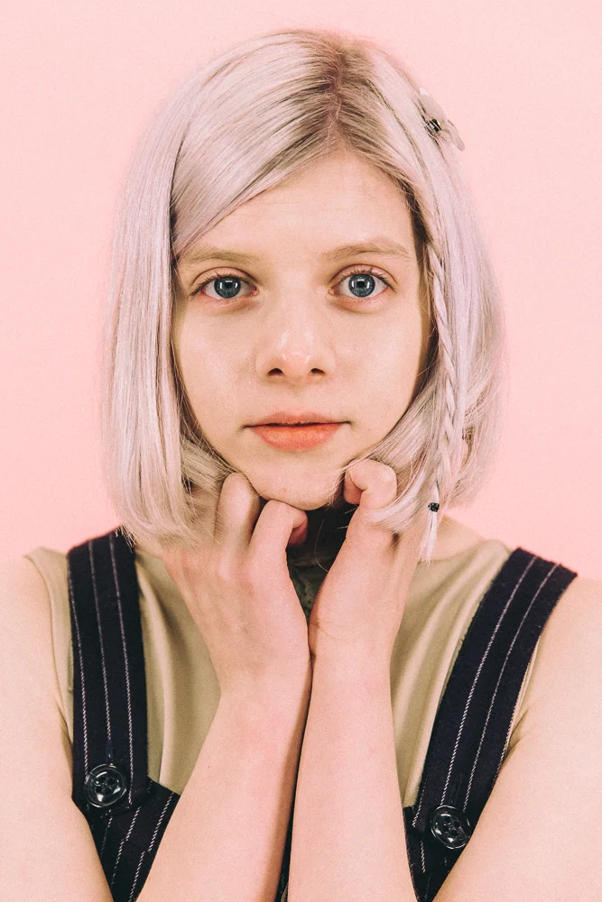 RachelKaplan-9735.jpg