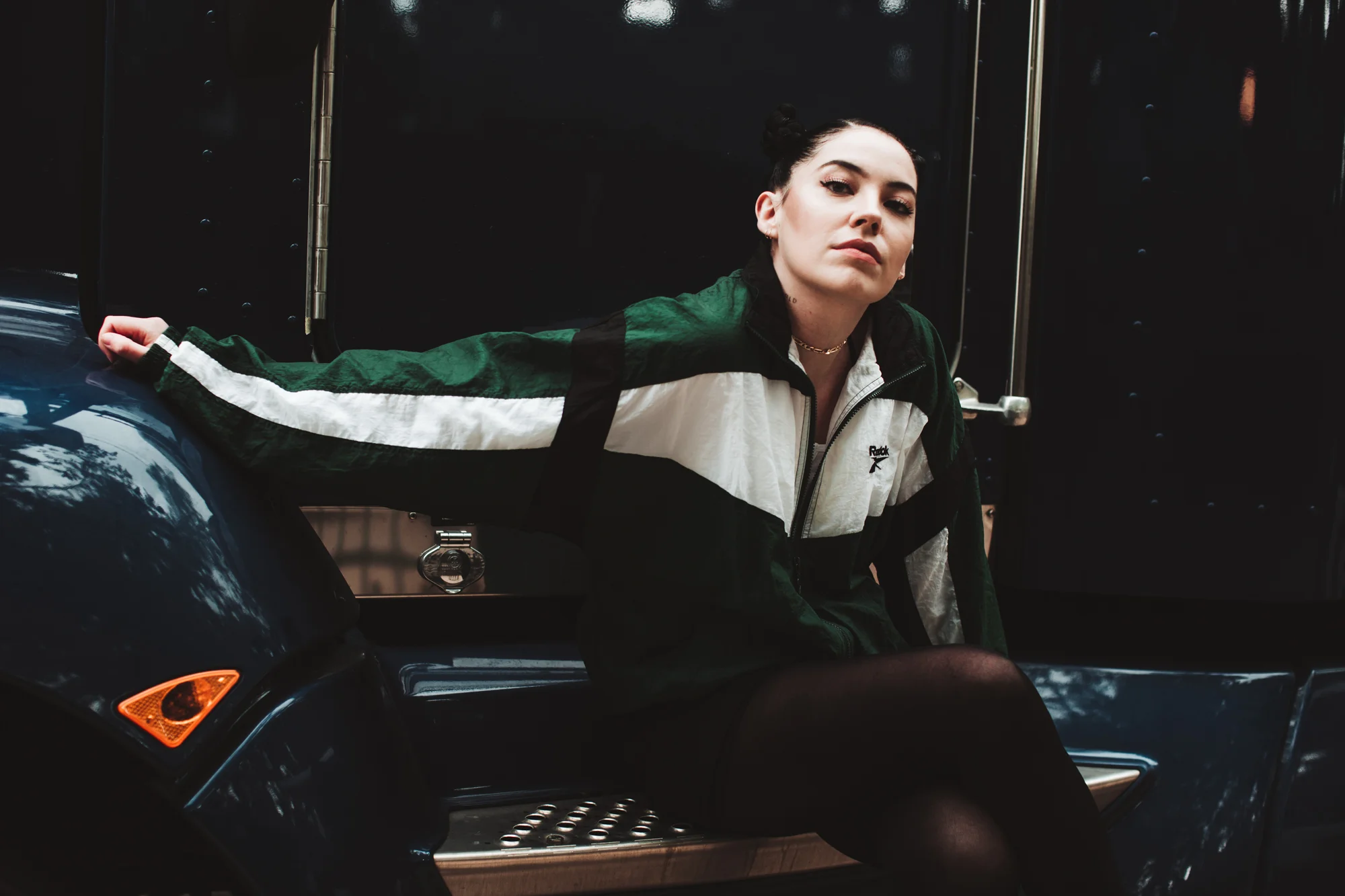 RachelKaplan-9849.jpg