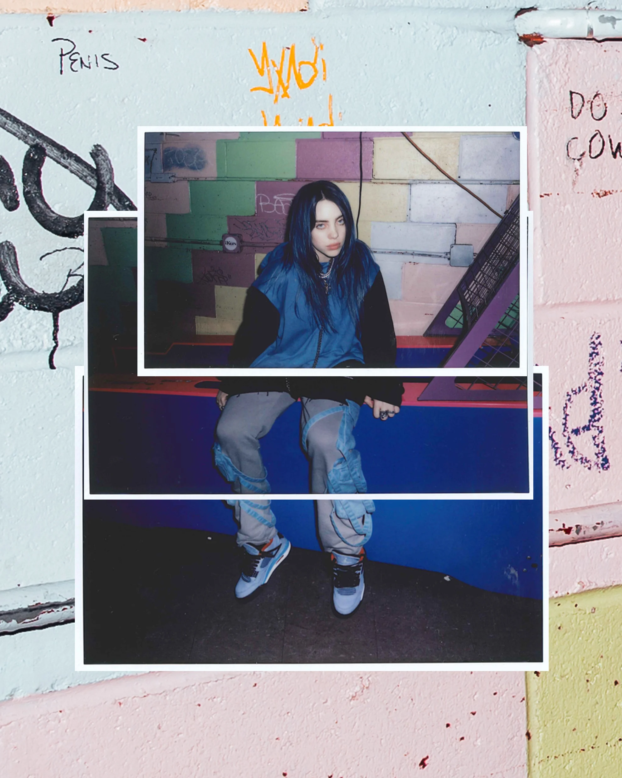 BILLIE.jpg