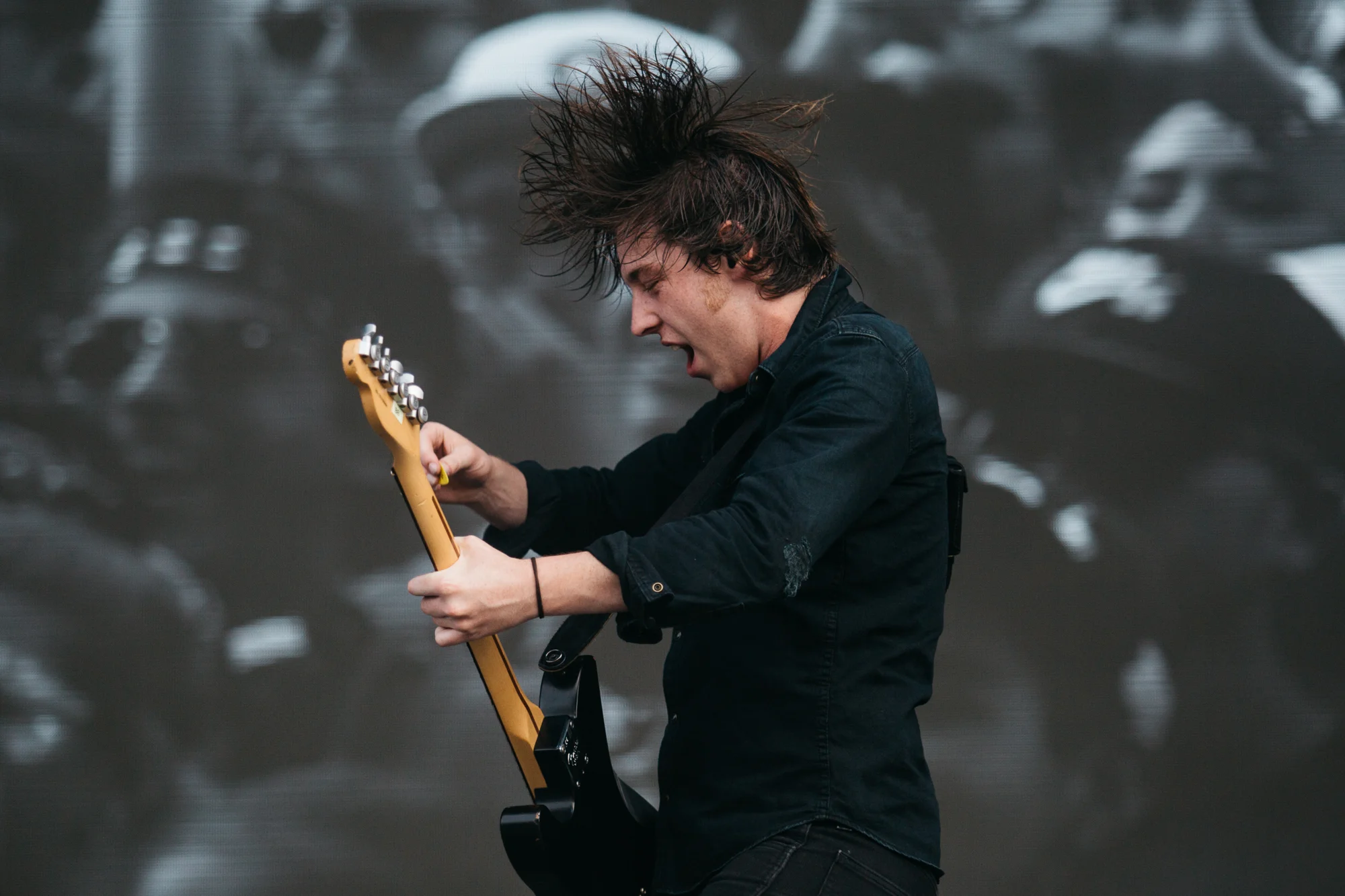 RachelKaplan_Lolla2018-7929.jpg