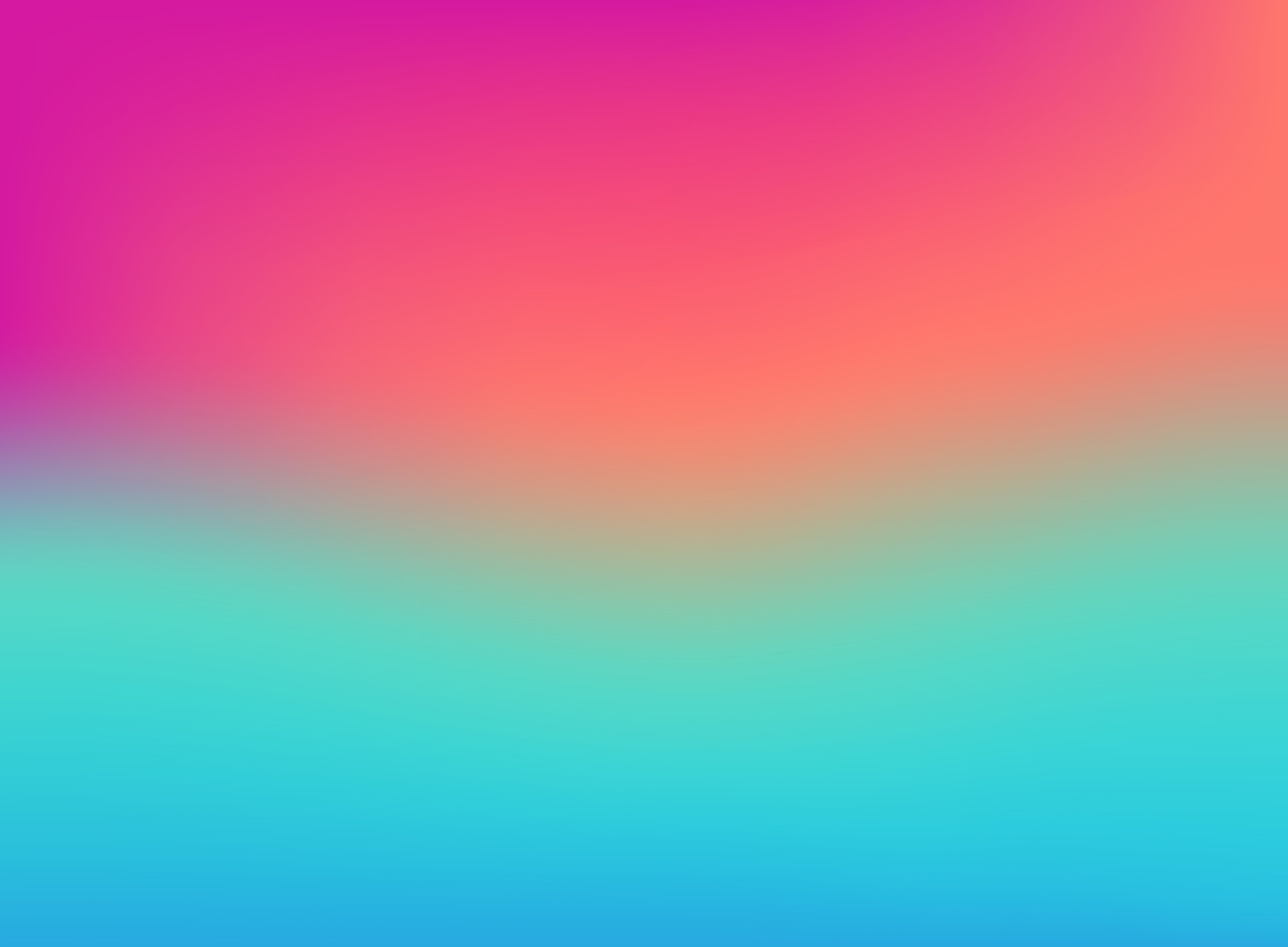 FCAsset 1@4x-100.jpg