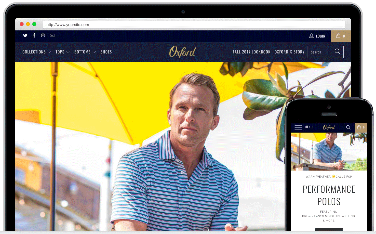 Oxford___Themes___Shopify.png