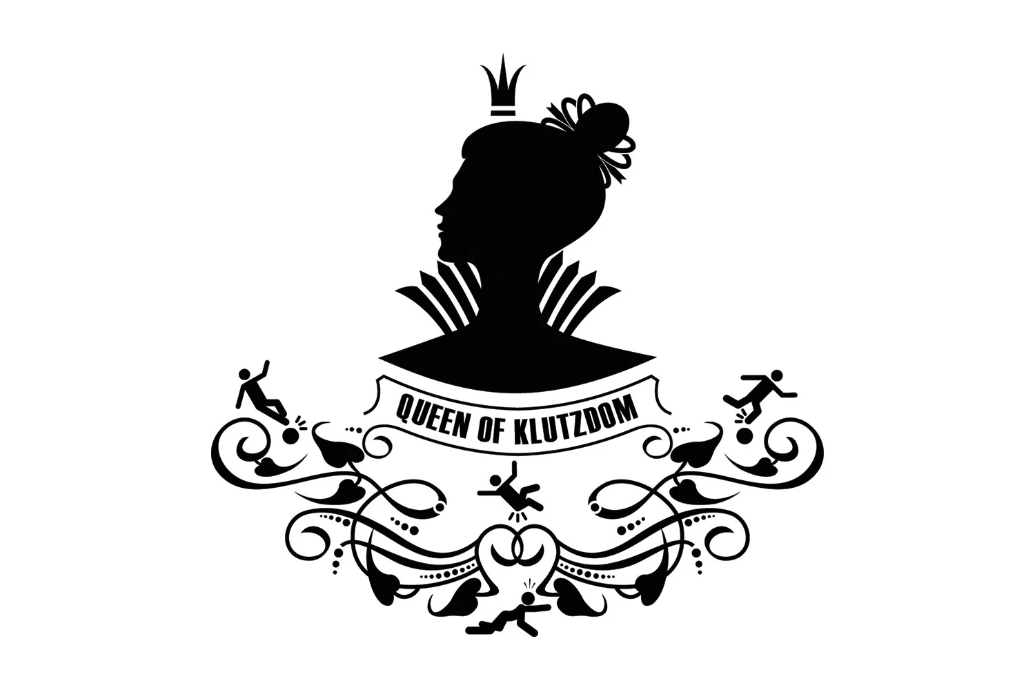 QueenofK1500x1000.jpg