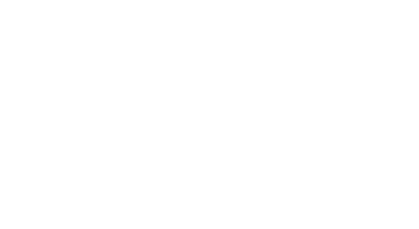 elevated dental telluride dr scott stinnet logo