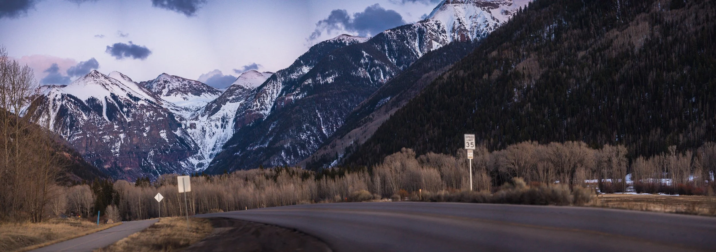 elevated-dental-telluride-san-juan-mountains-highway-145-2026