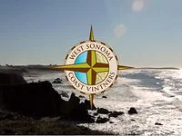 west sonoma coast vitners and ocean.jpg