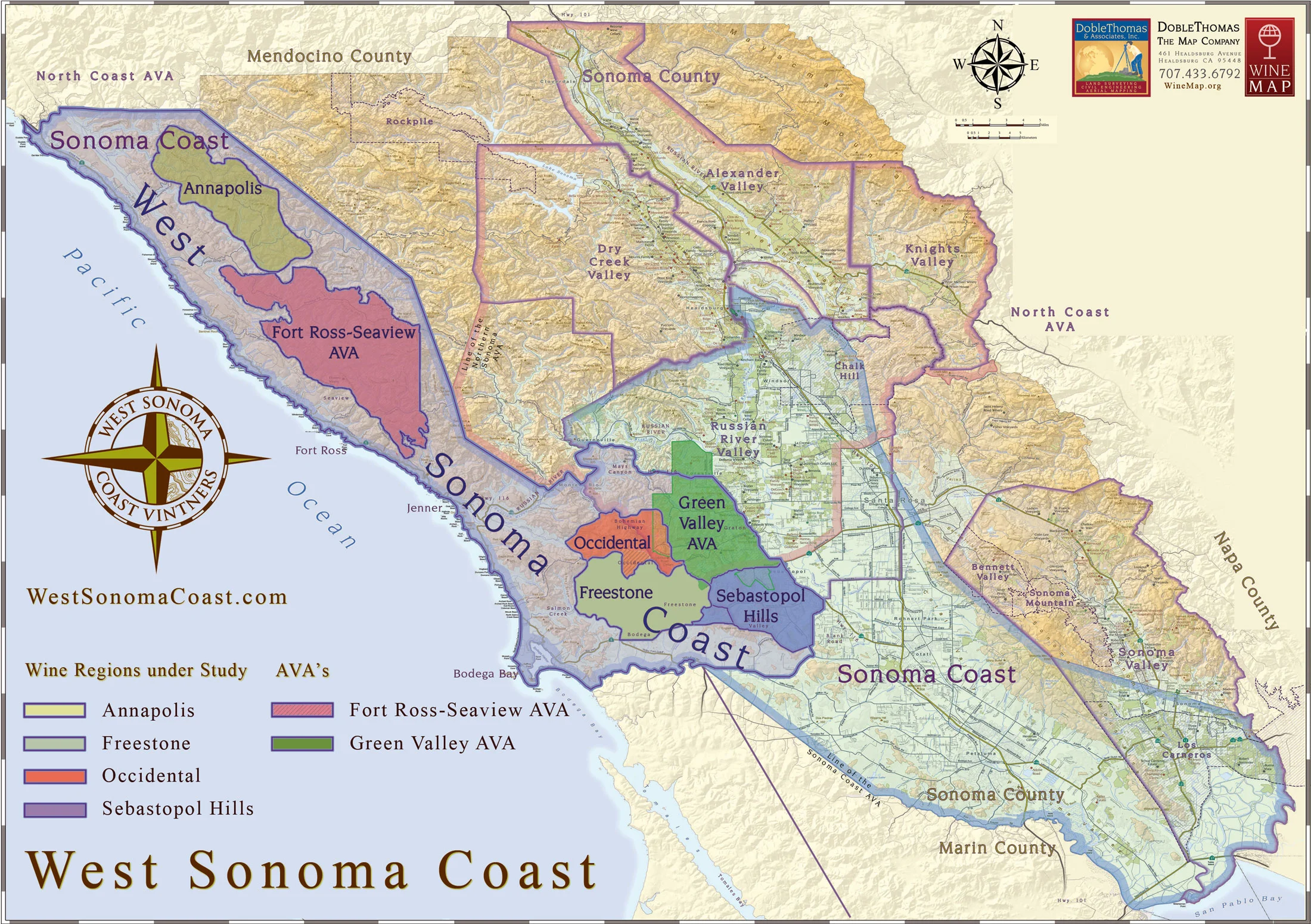 map with west sonoma coast vitners.jpg