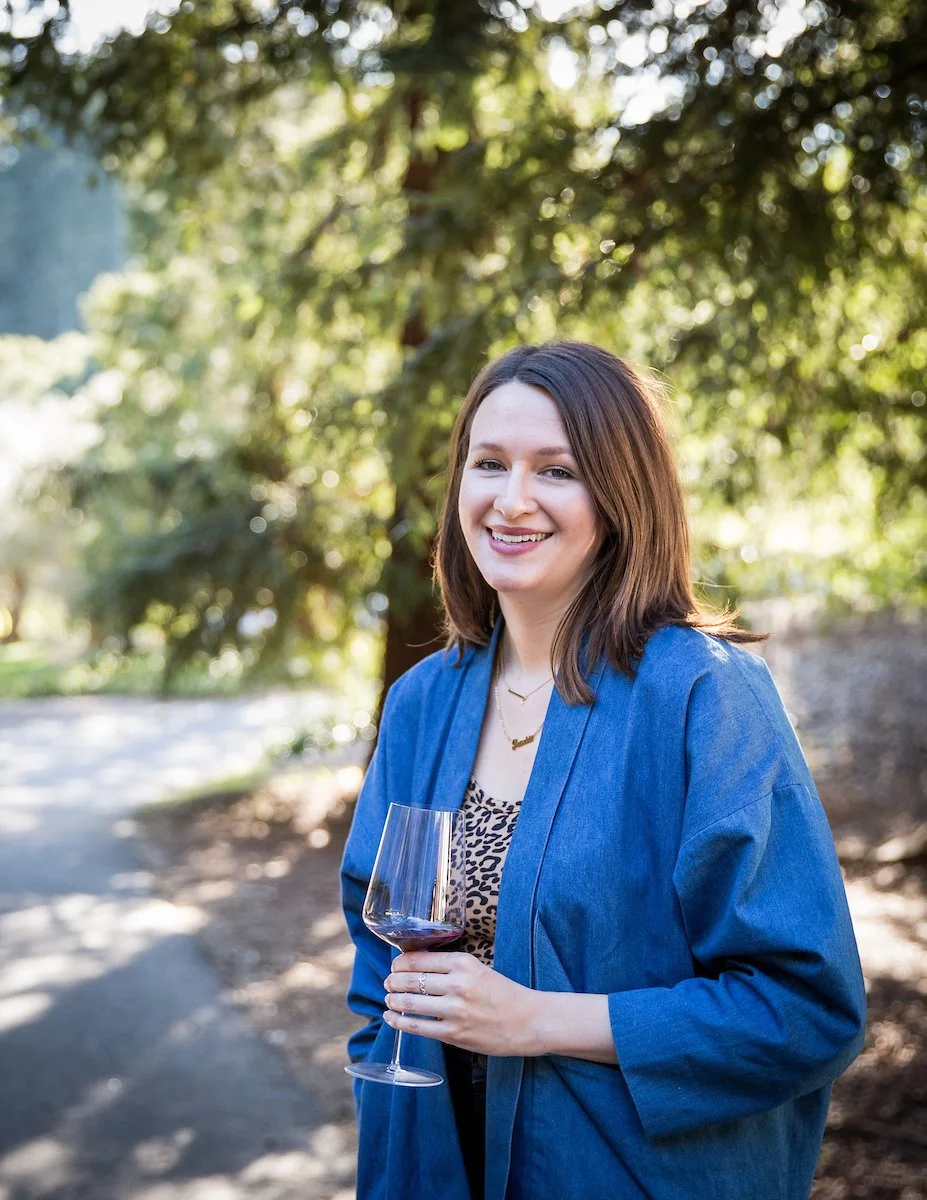 Katie_ Spigner_003.jpg