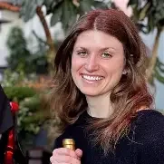 Cat Fairchild Nat Sales Website Image.webp