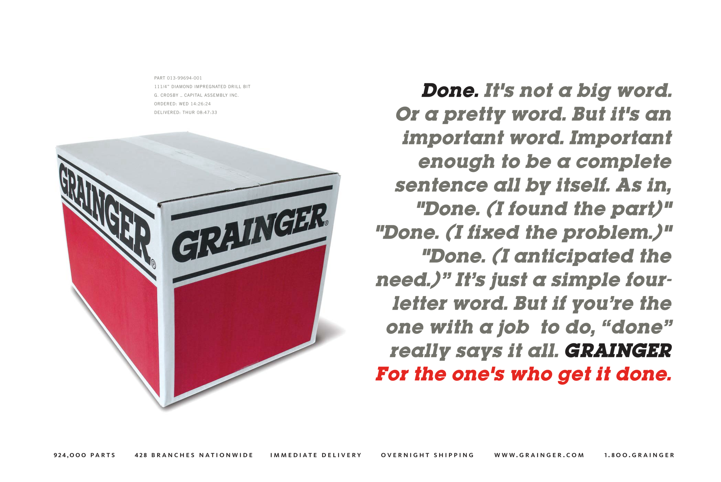 box_done.png