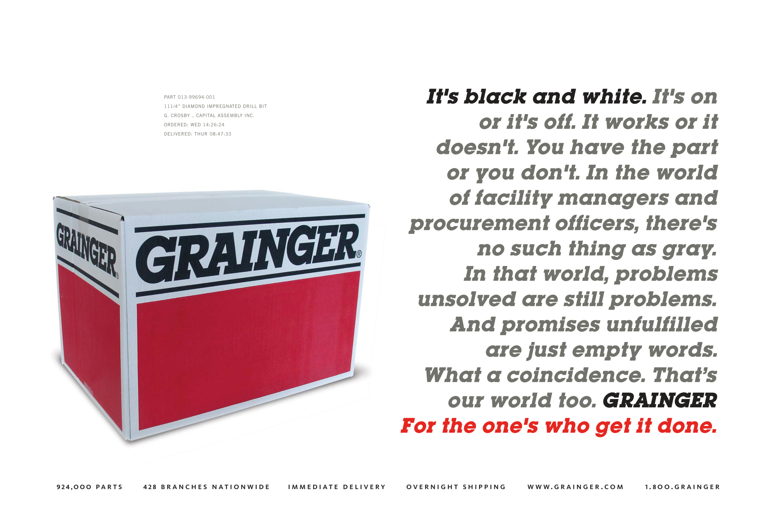 box_b&w.png
