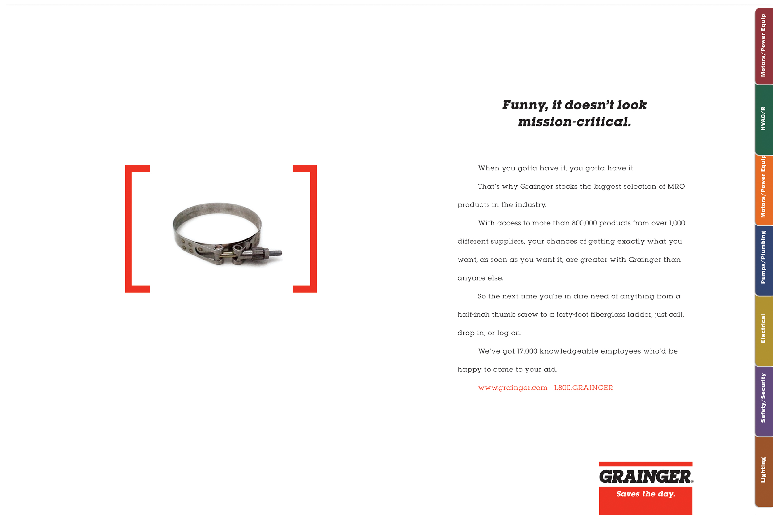 grainger_parts_funny.png
