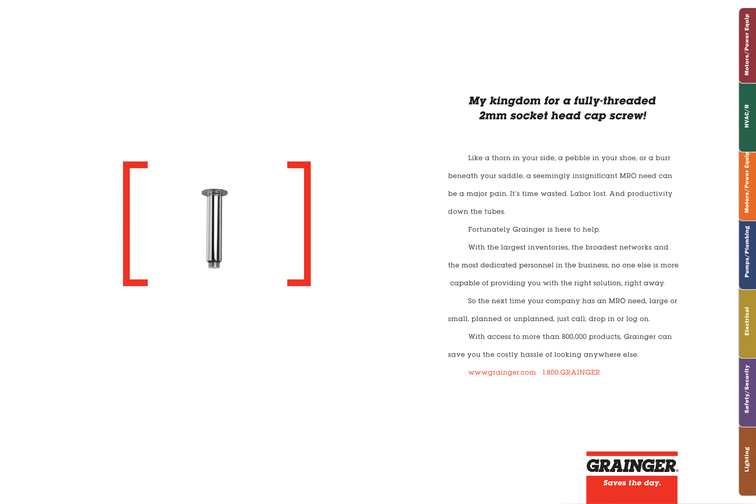 grainger_parts_kingdom.png