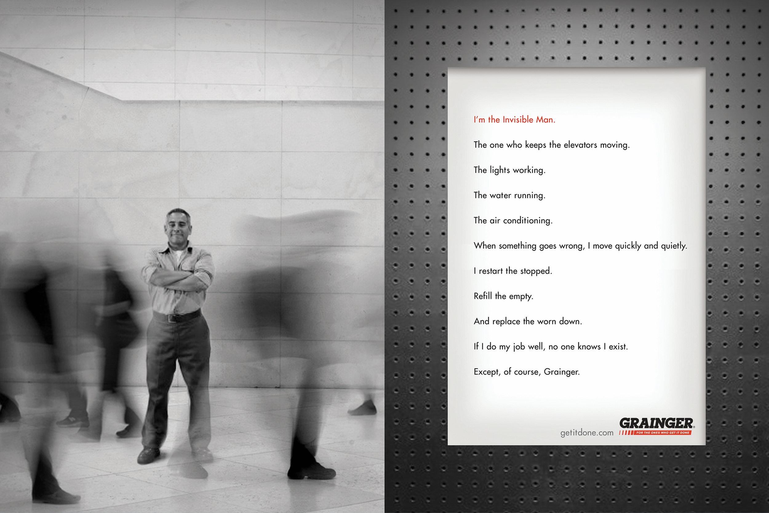 grainger invisibleman_01.png