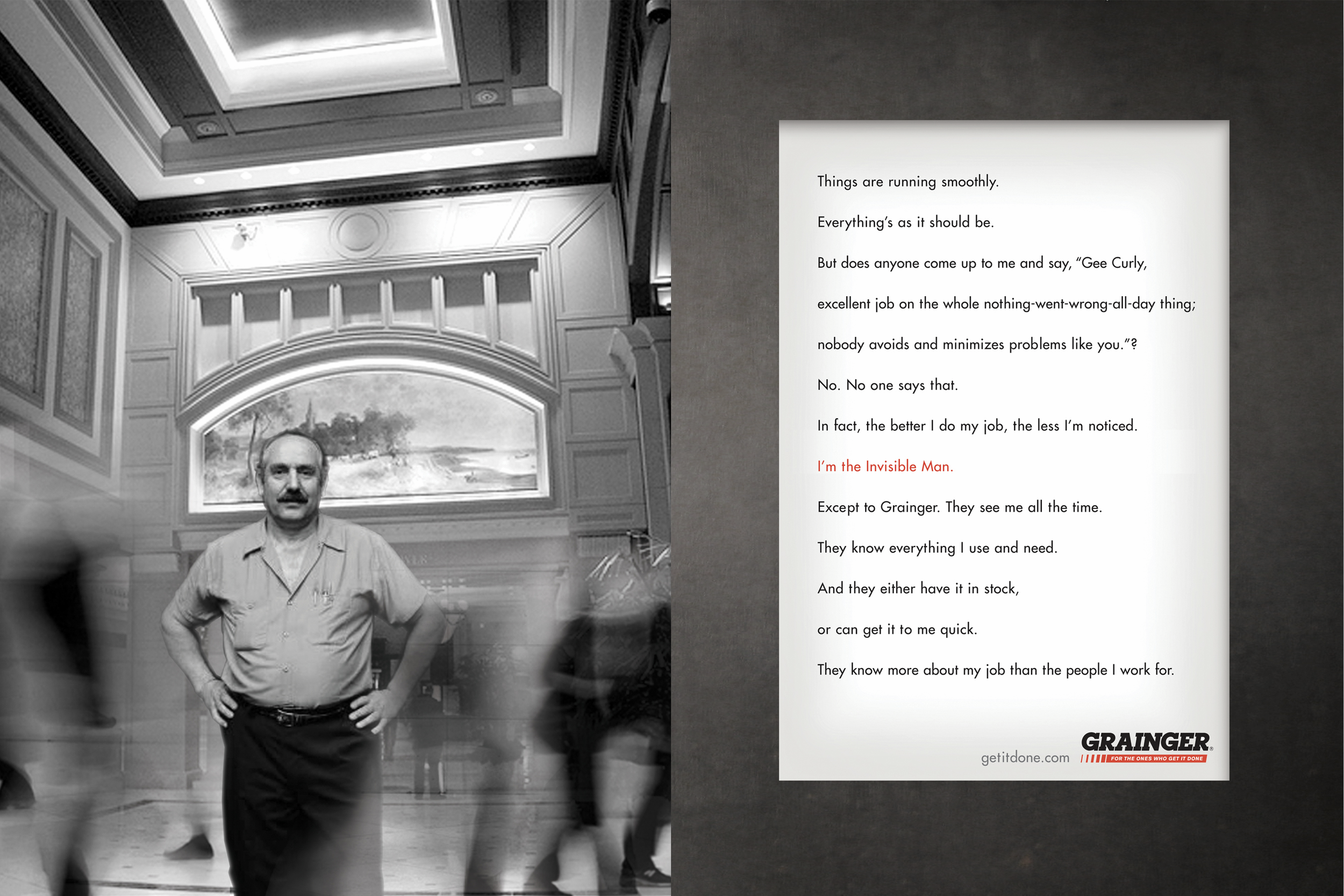 grainger_invisibleman_02.png