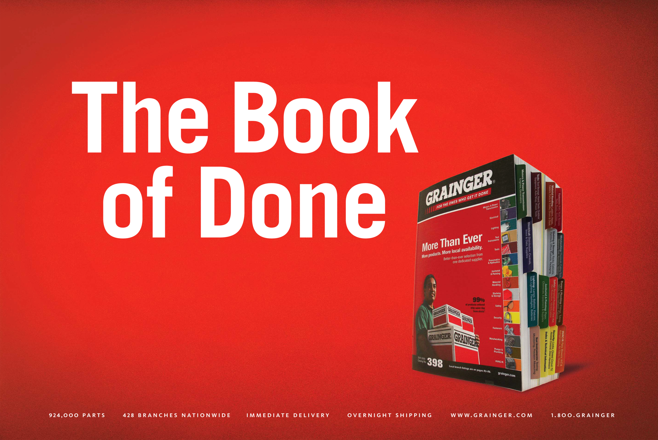 book_of_done.png