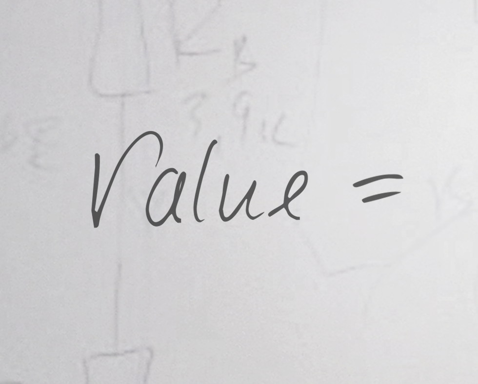 value_equation_on_whiteboard_thumb.png