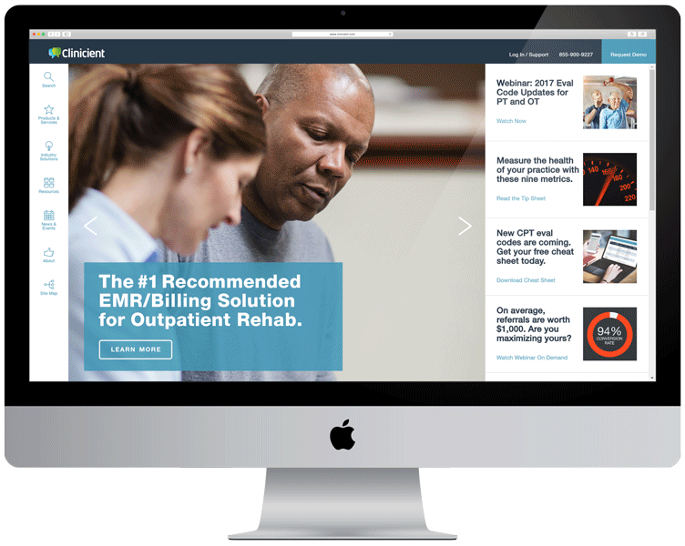clinicient_homepage_march23_2017.gif
