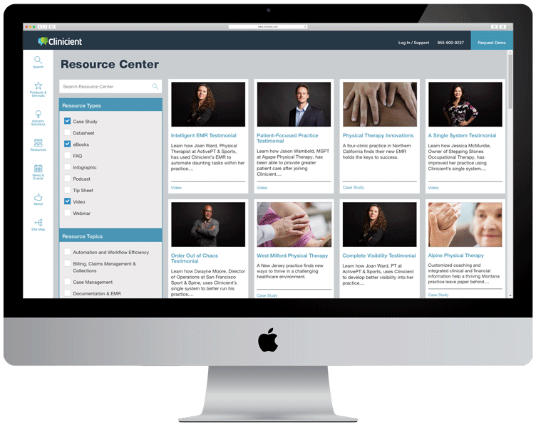 clinicient_resourcecenter_march24_2017.gif