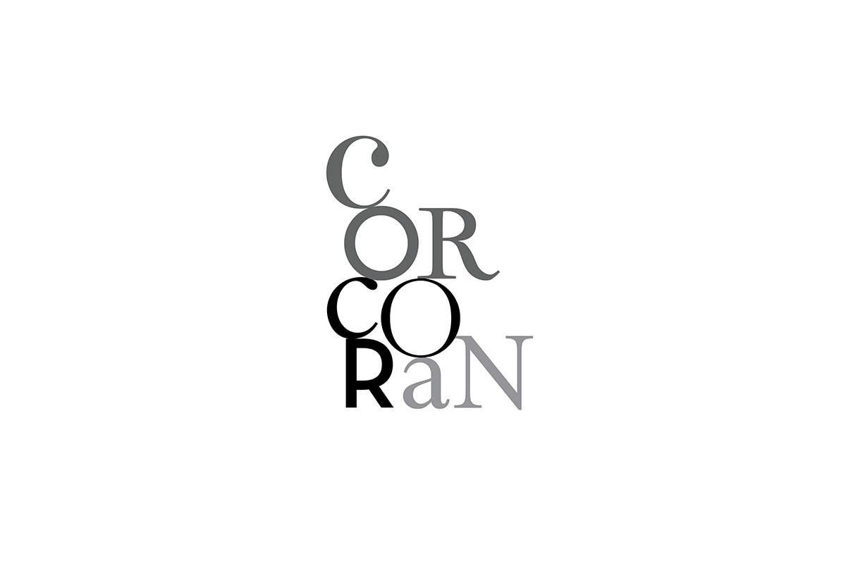 corcoran_4X4alternating.gif