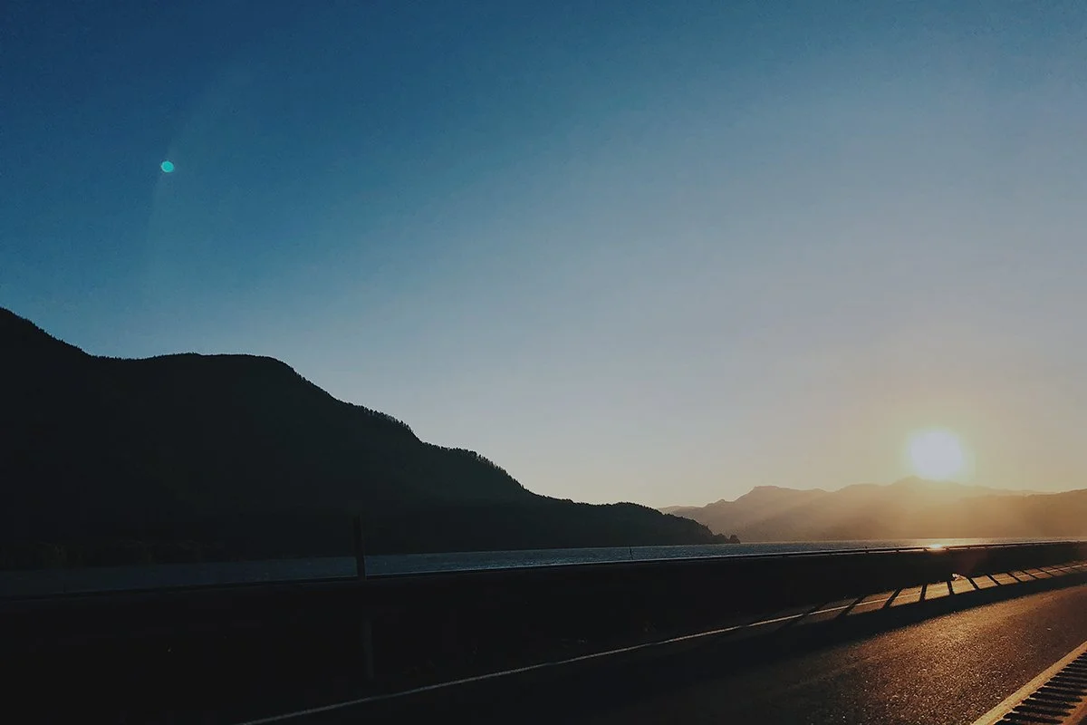 boggie_highway_1200X800.jpg