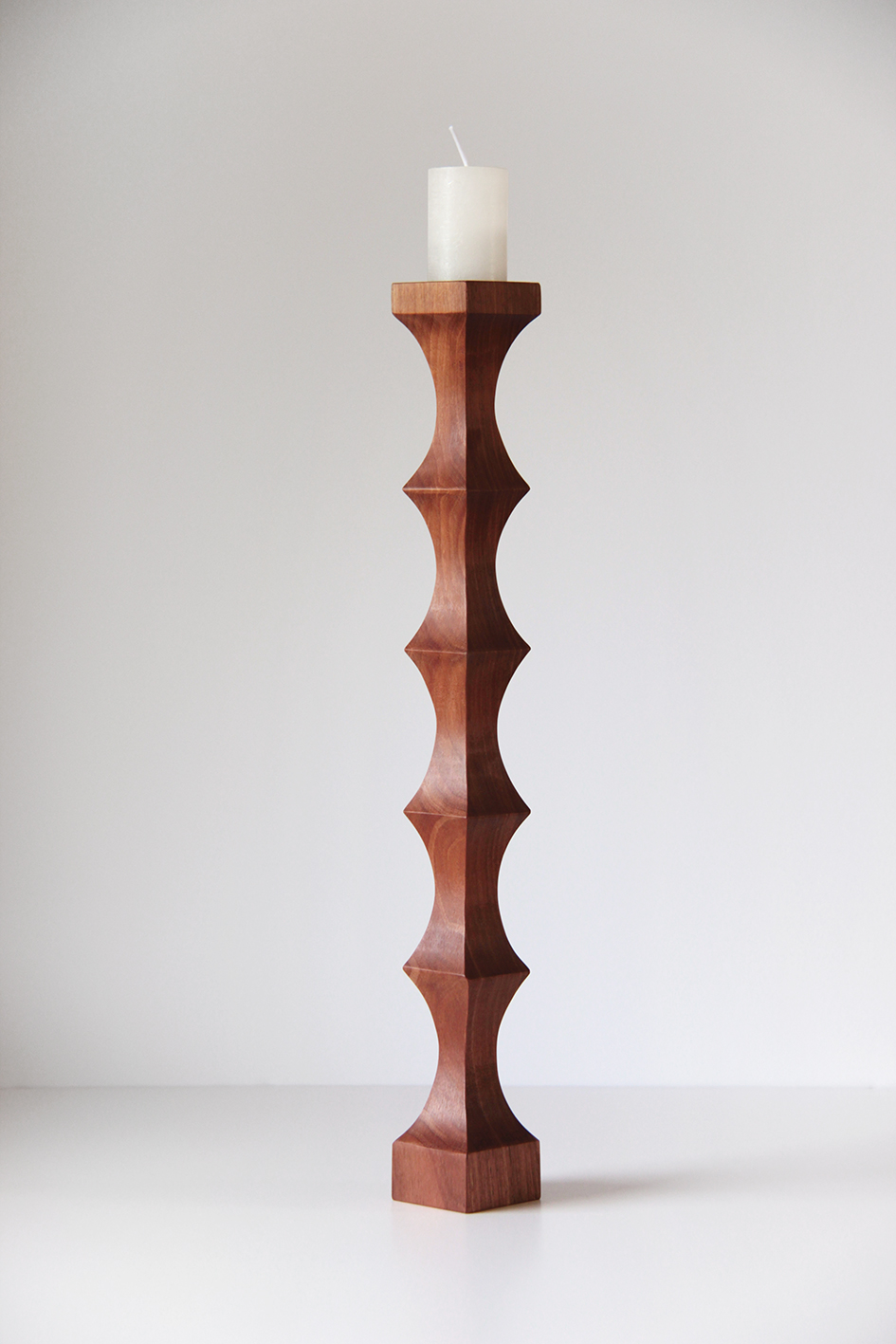 OSCILO Aromo | 40cm| $35.000 | (vendido)