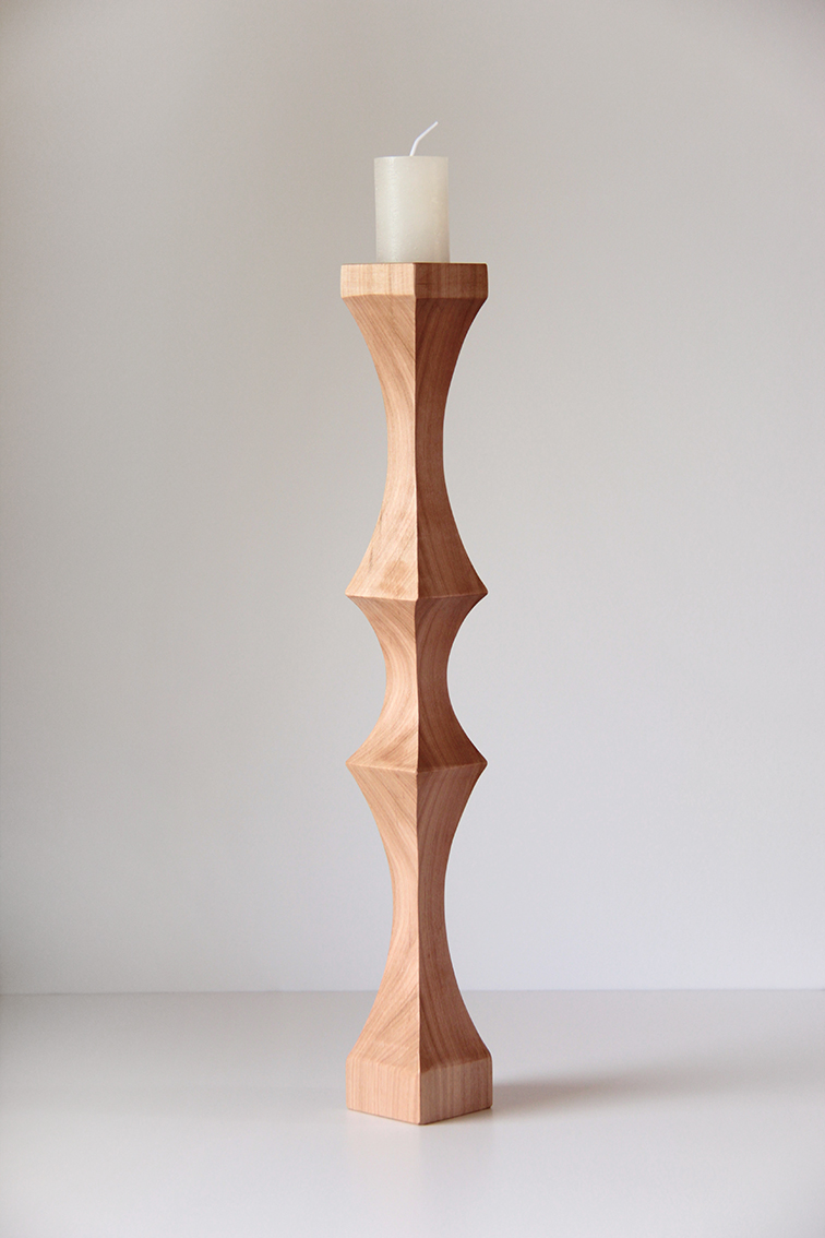 OSCILO Lenga | 40cm | $35.000 | (vendido)