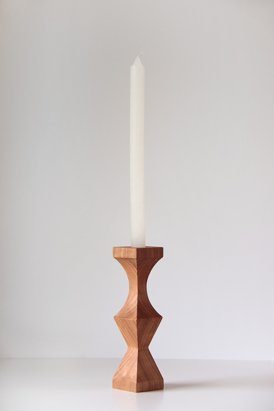 OSCILO Coigüe|2 0cm| $25.000 | (vendido)