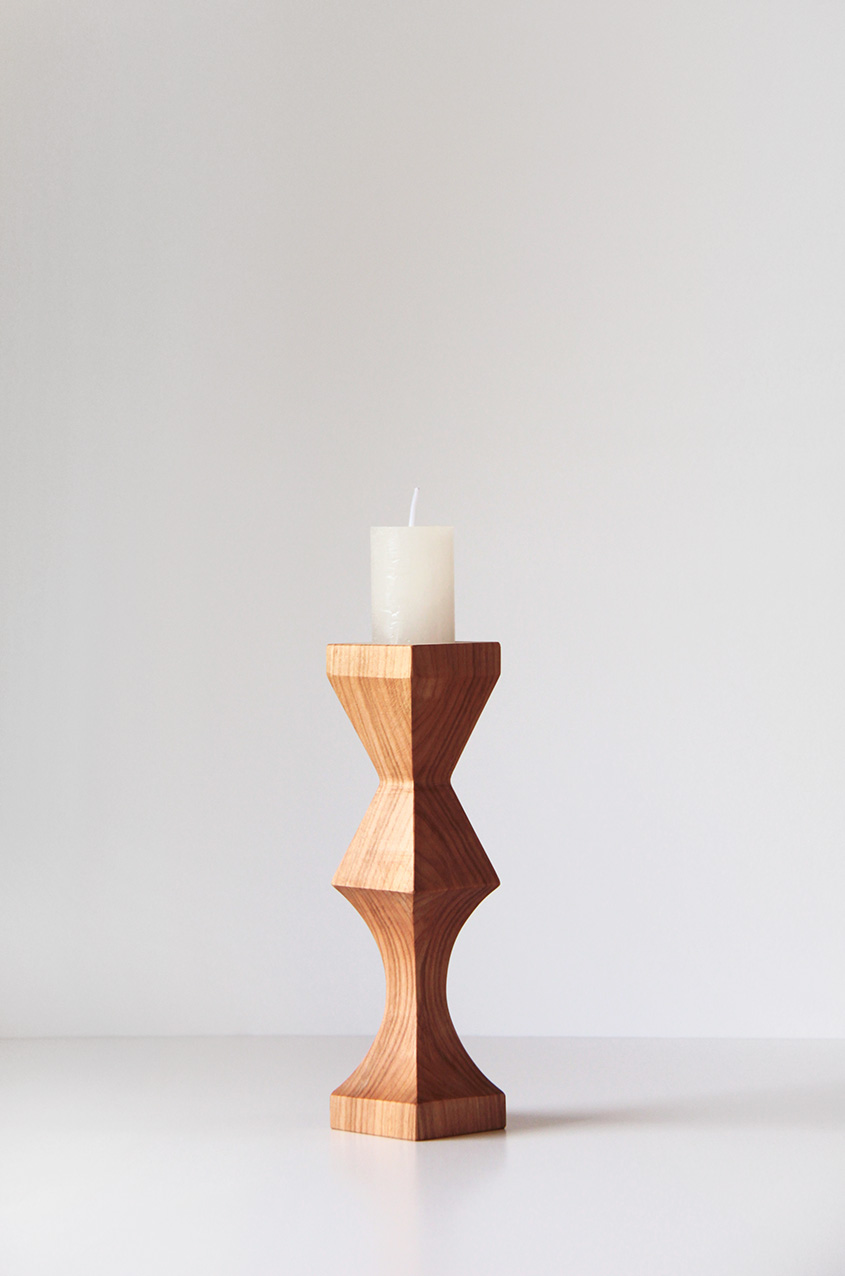 OSCILO Coigüe|2 0cm| (vendido)