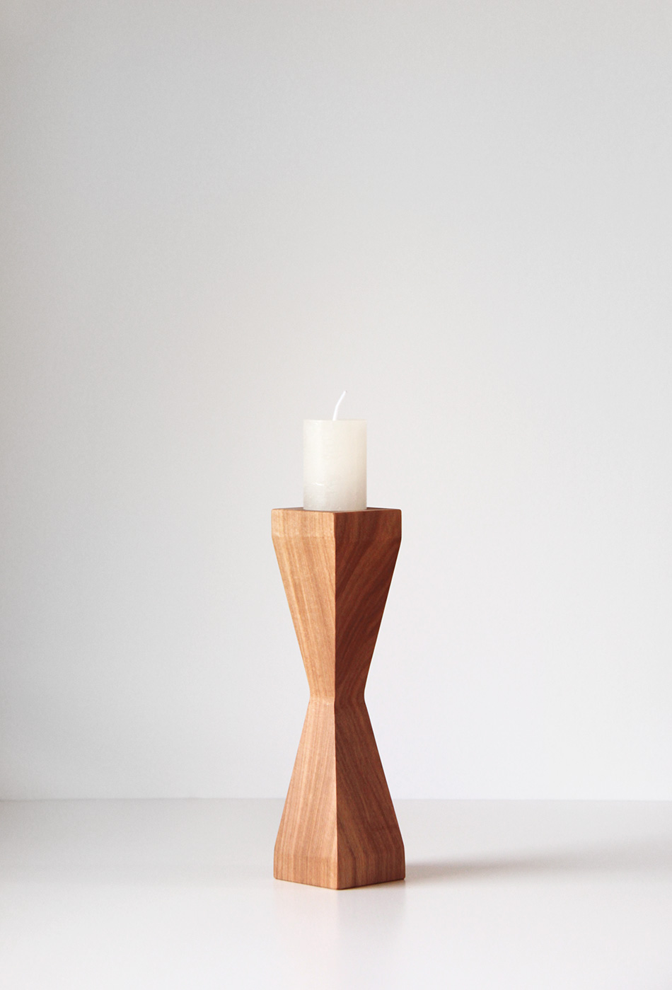 OSCILO Coigüe|2 0cm| $25.000